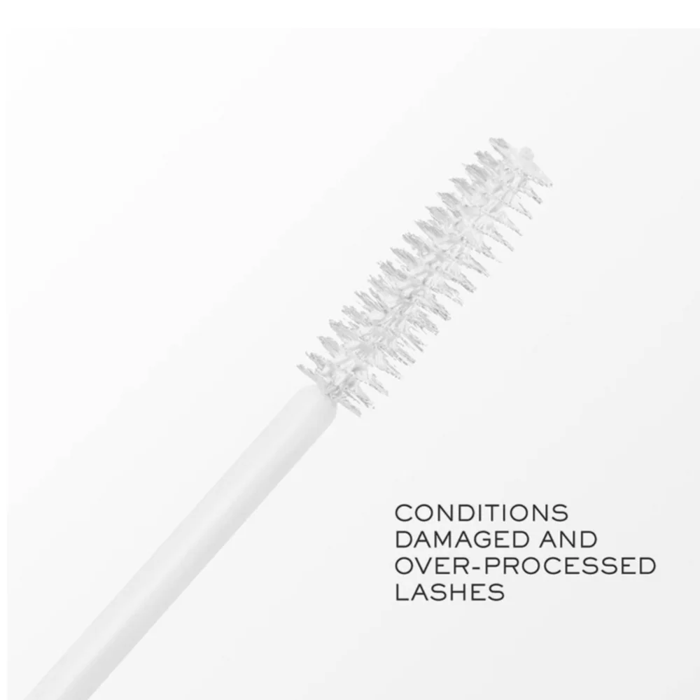 LANCÔME LASH IDÔLE + CILS BOOSTER DUO - Picture 4 of 4